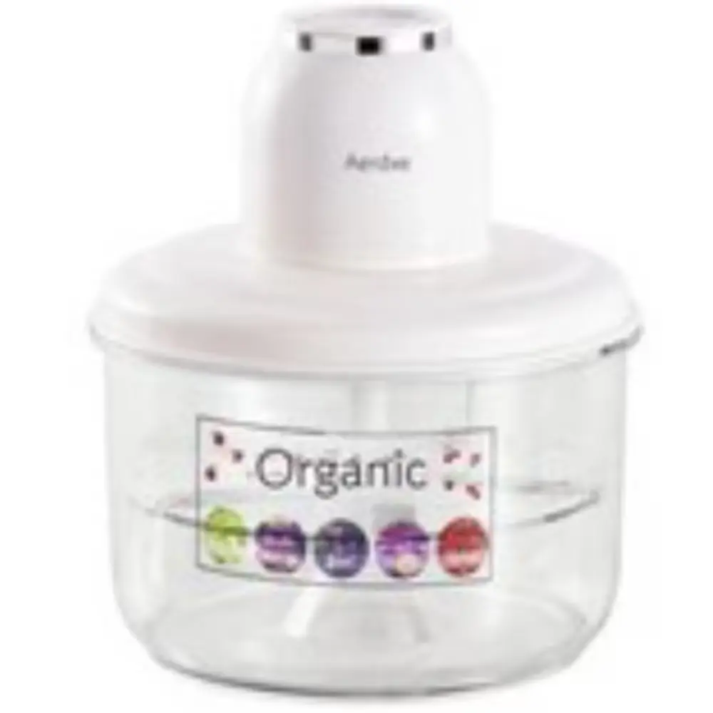 과일 껍질 제거기