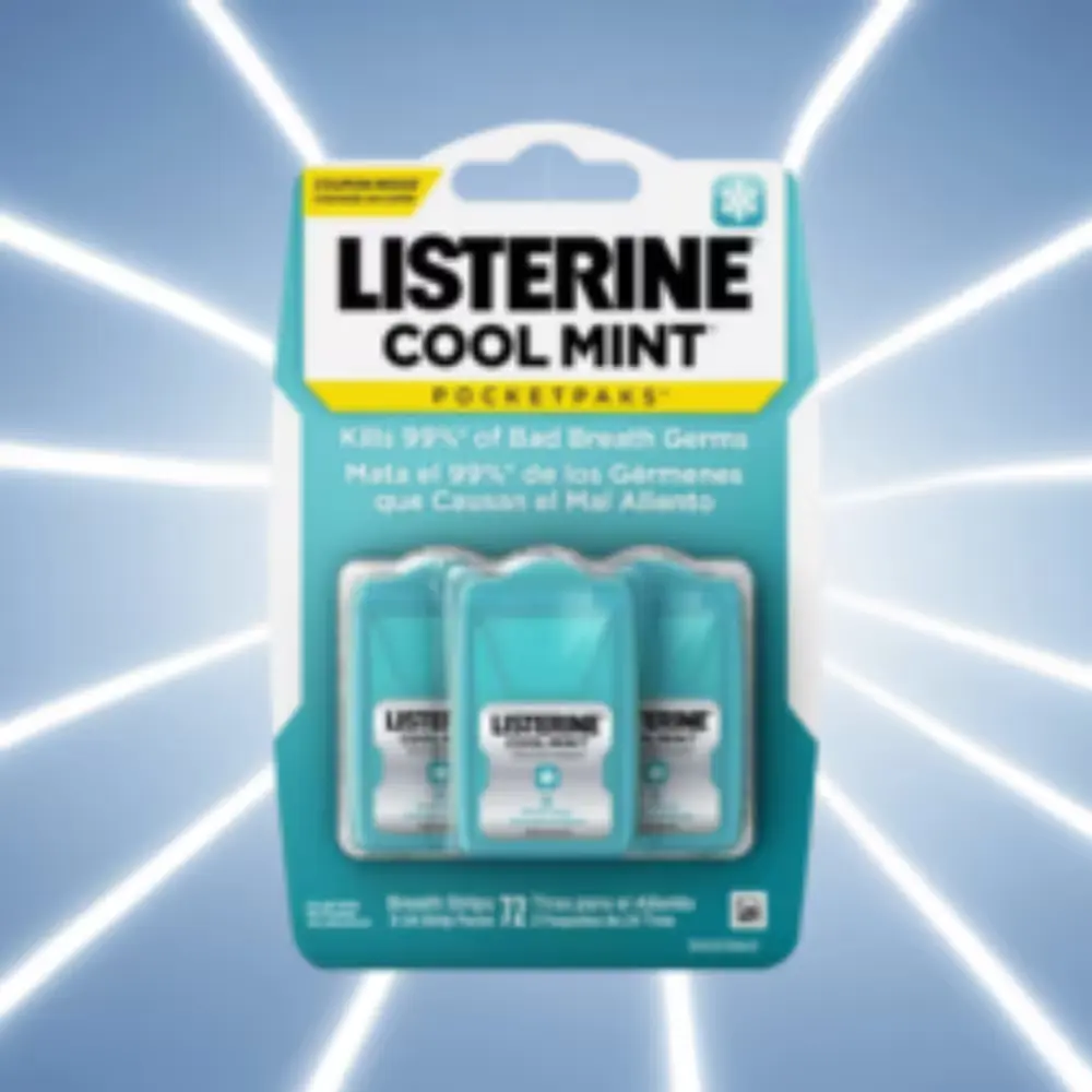 휴대용 가글 필름