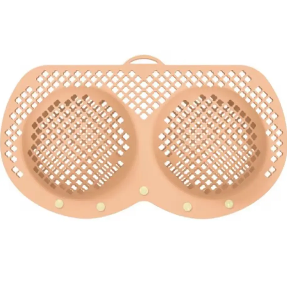 브래지어 세탁망