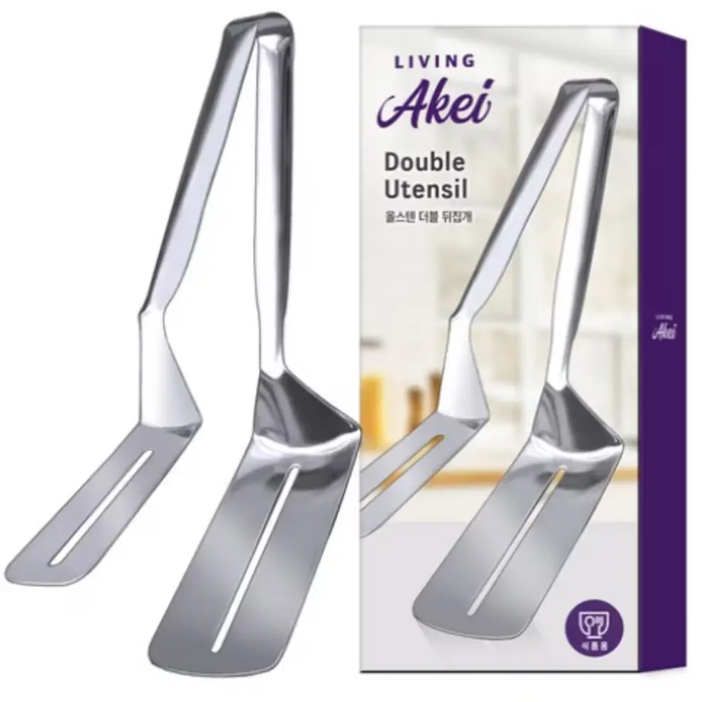 94번. 올스텐 만능 뒤집개