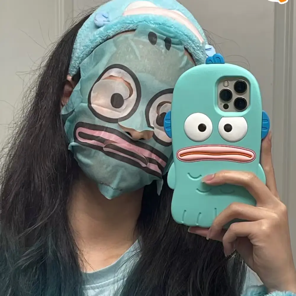 🩵한교동마스크팩🩵