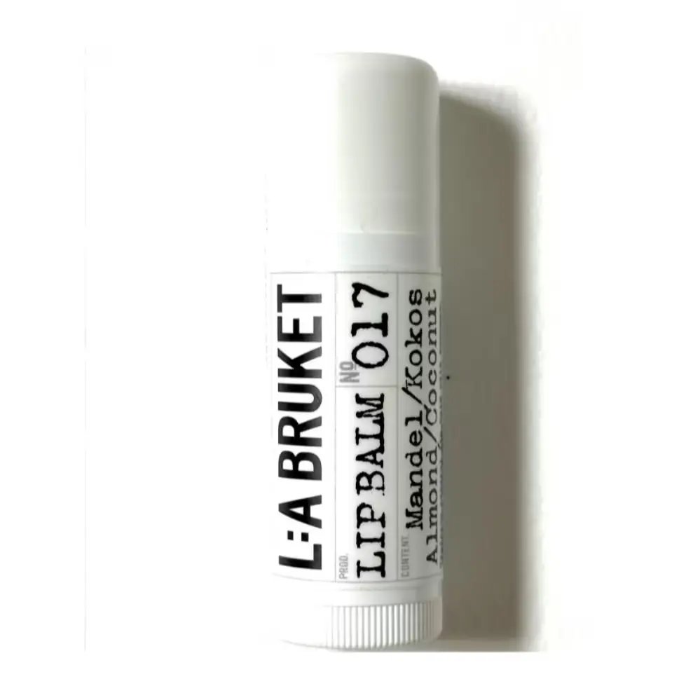 537 라부르켓 립밤