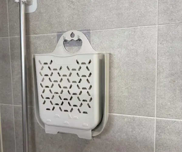 갈아입을옷은여기