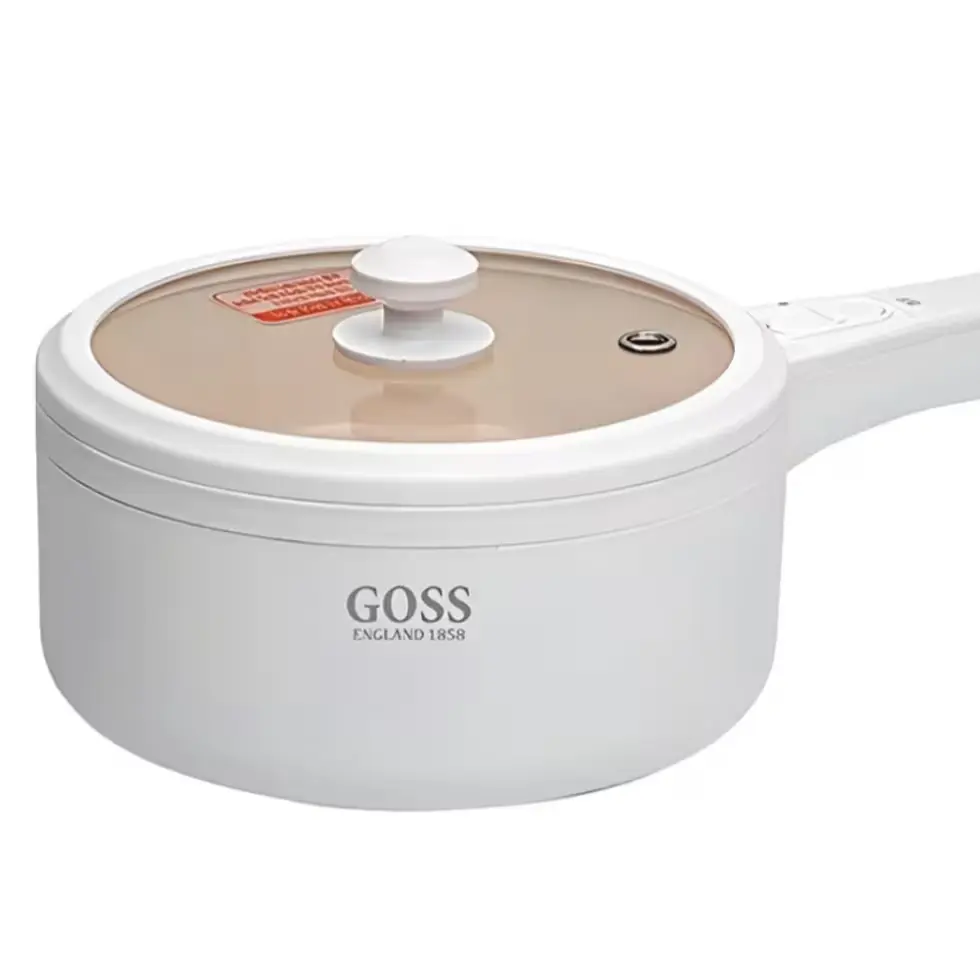 차박 멀티 쿠커