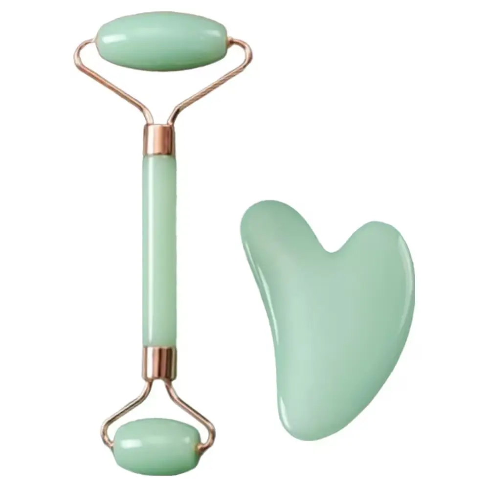 548 올웨일리 더블헤드 페이스 롤러 보드