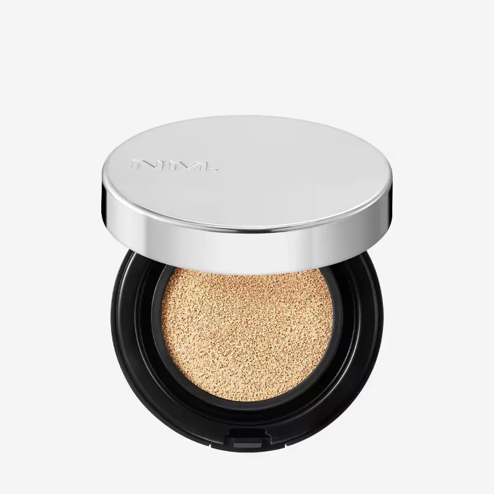 549 네이밍 레이어드 핏 쿠션 파운데이션 12g SPF50+ PA+++