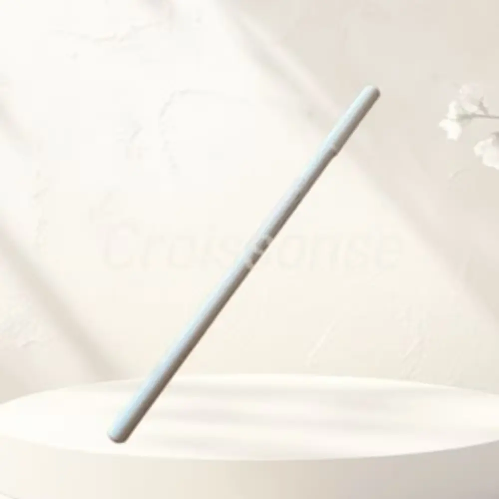 552 꾸셀 컨실러 펜슬 라이트베이지 1.83g 1개