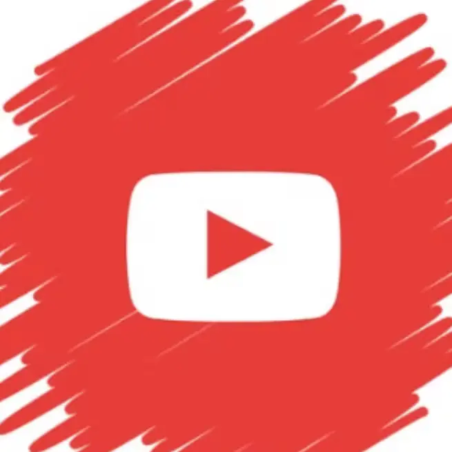 지원이랑놀자_유튜브