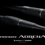 images/2025/8/29/2025-8-29-1756429045794.avif