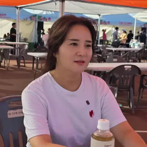 454만 보경 Bokyoung(유튜브)