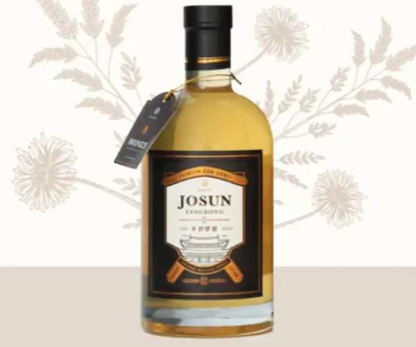 조선양봉 프리미엄 세트 아카시아 꿀 1.1kg 원산지:국산(경기도 여주시)