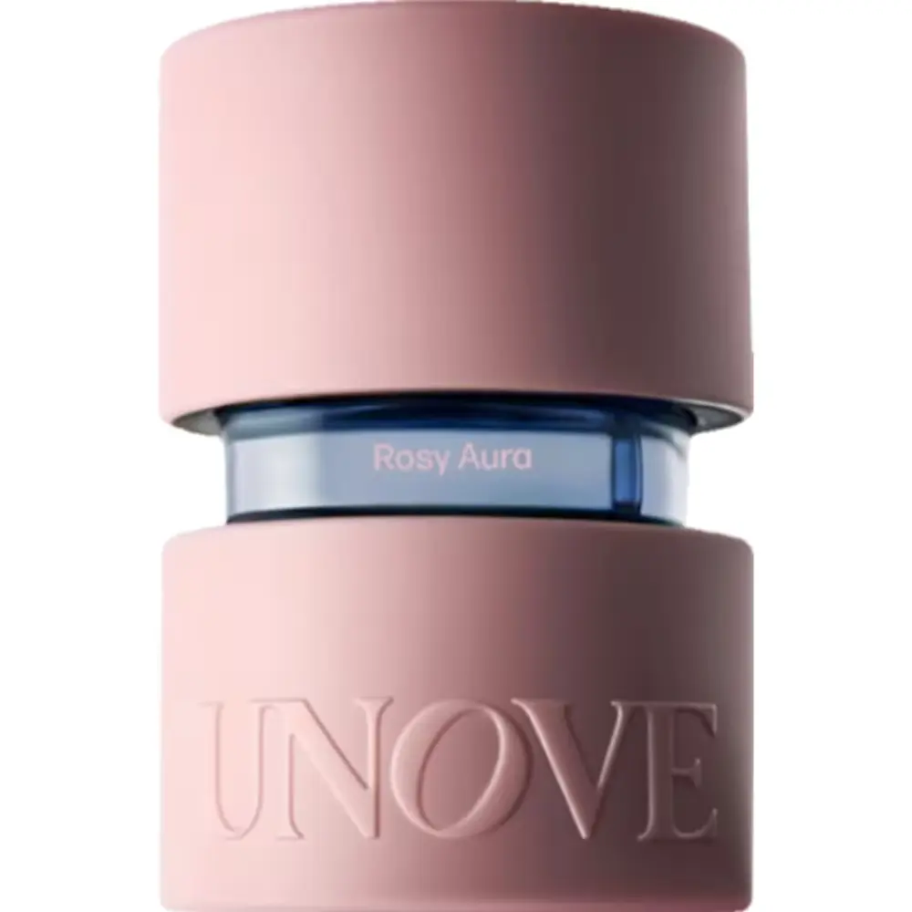 564 어노브 오드퍼퓸 로지 아우라