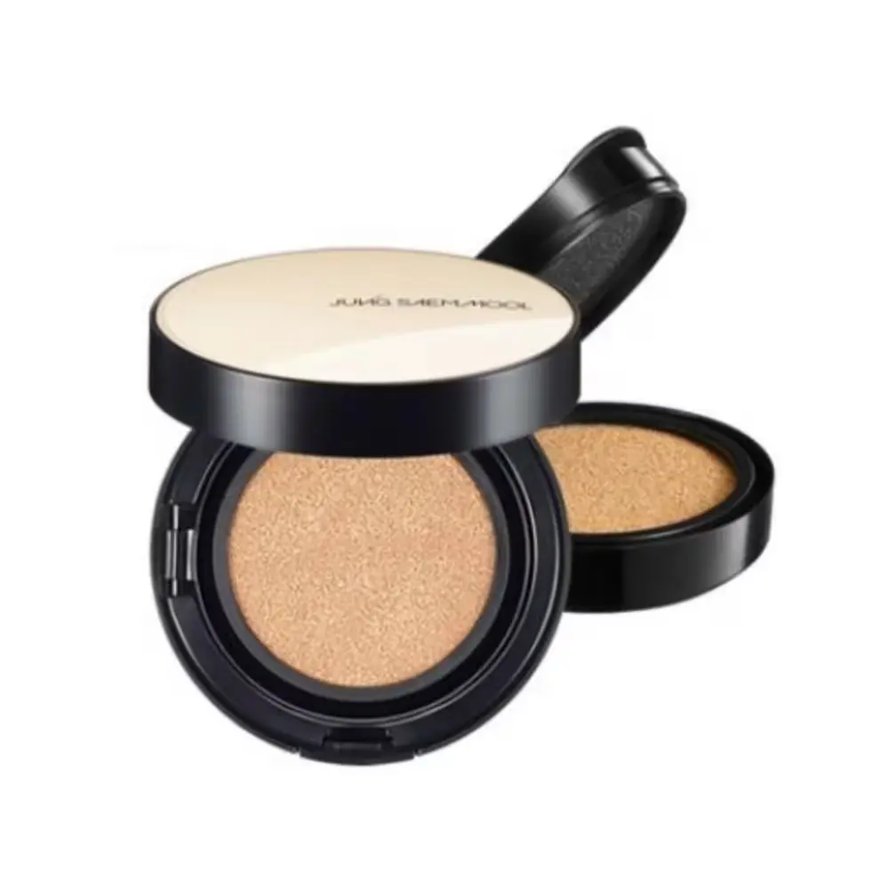 570 정샘물 에센셜 스킨 누더 쿠션