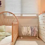 images/2025/8/3/2025-8-3-1754198950007.webp