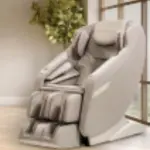 images/2025/8/3/2025-8-3-1754200222717.webp