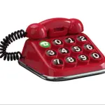 images/2025/8/3/2025-8-3-1754202320701.webp