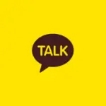 images/2025/8/3/2025-8-3-1754237737038.webp
