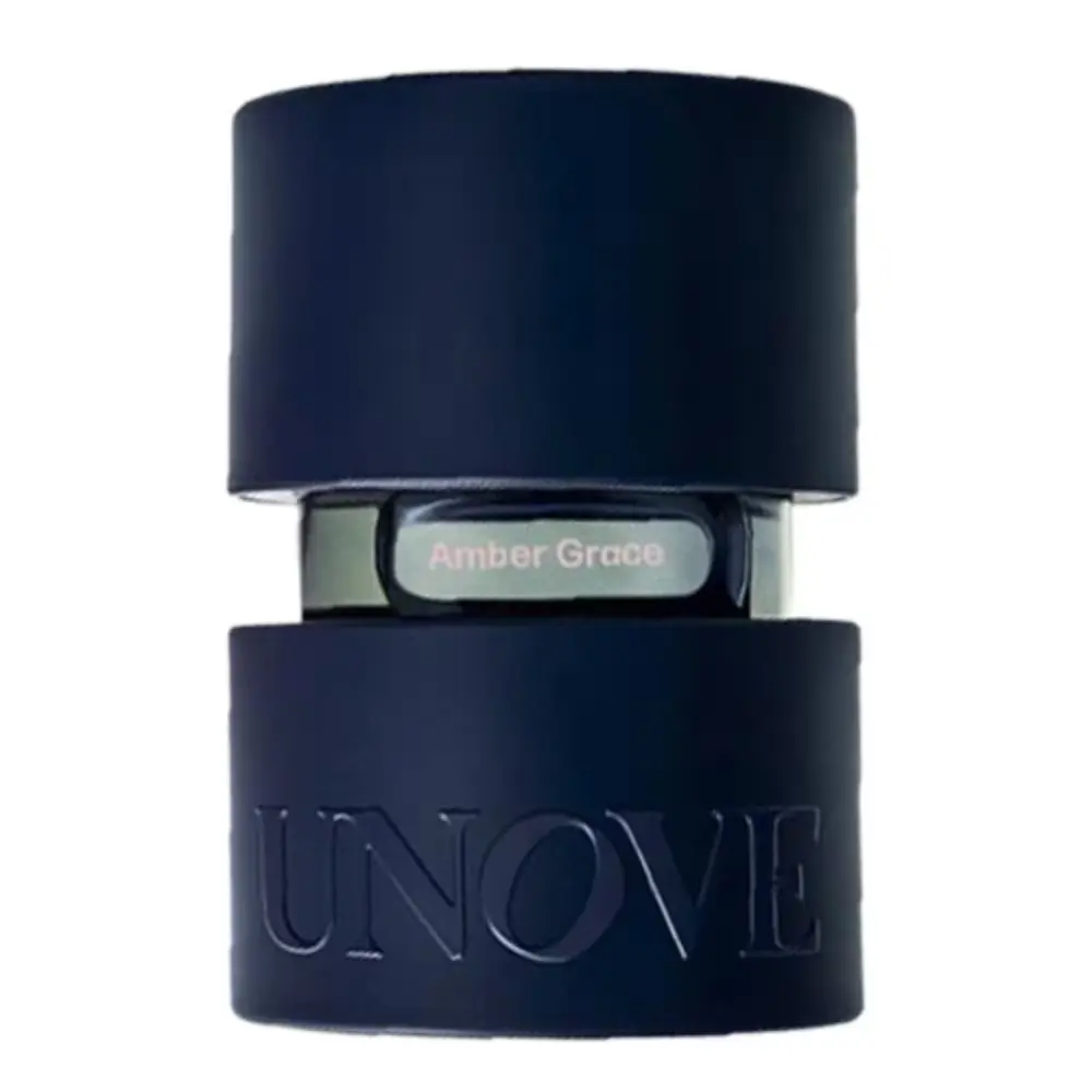 579 어노브 오드퍼퓸 5종 1택 (엠버 그레이스)