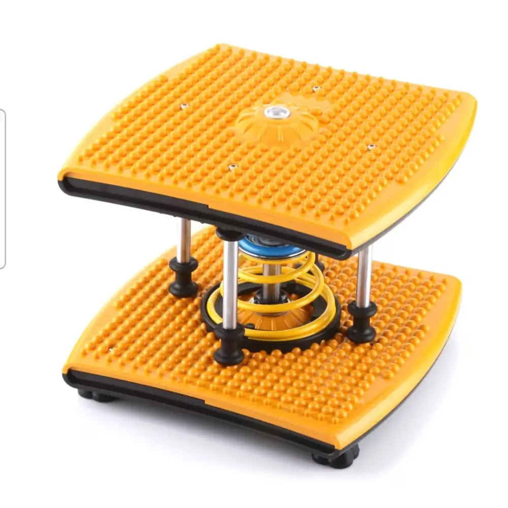 603 트위스트런 전신 트위스트 운동기구