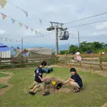 images/2025/8/4/2025-8-4-1754268190264.webp