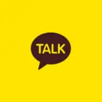 images/2025/8/4/2025-8-4-1754272181180.webp