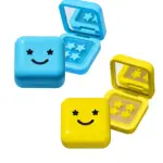 images/2025/8/4/2025-8-4-1754285445359.webp