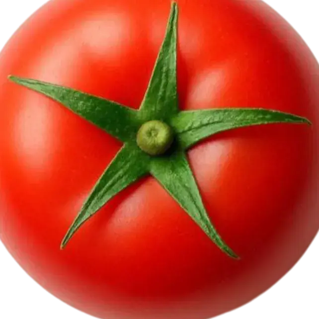 images/2025/8/4/2025-8-4-1754294379439.webp