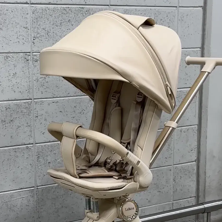 르베르 스핀 360 후기이벤트 링크