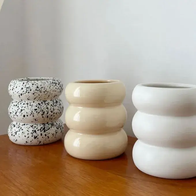 수저통/브러쉬통/다용도🫙🫙🫙