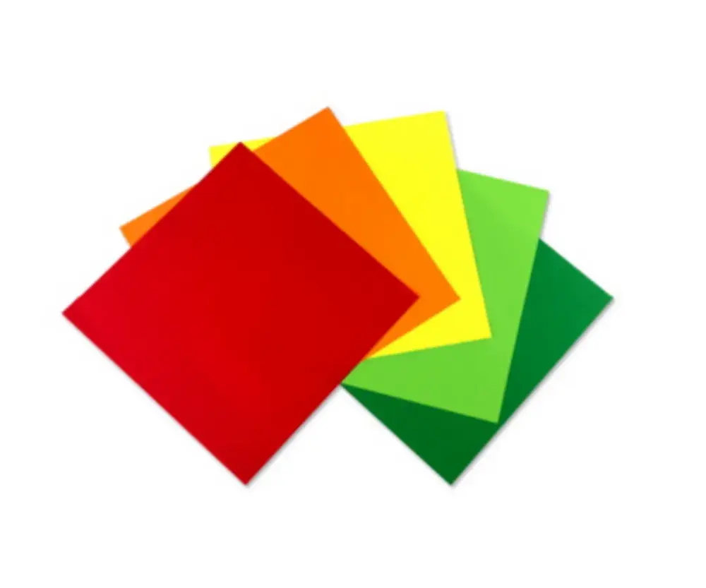 images/2025/8/4/2025-8-4-1754327787751.webp