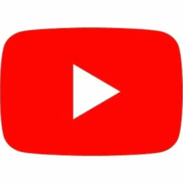 YouTube 애프리 유튜브