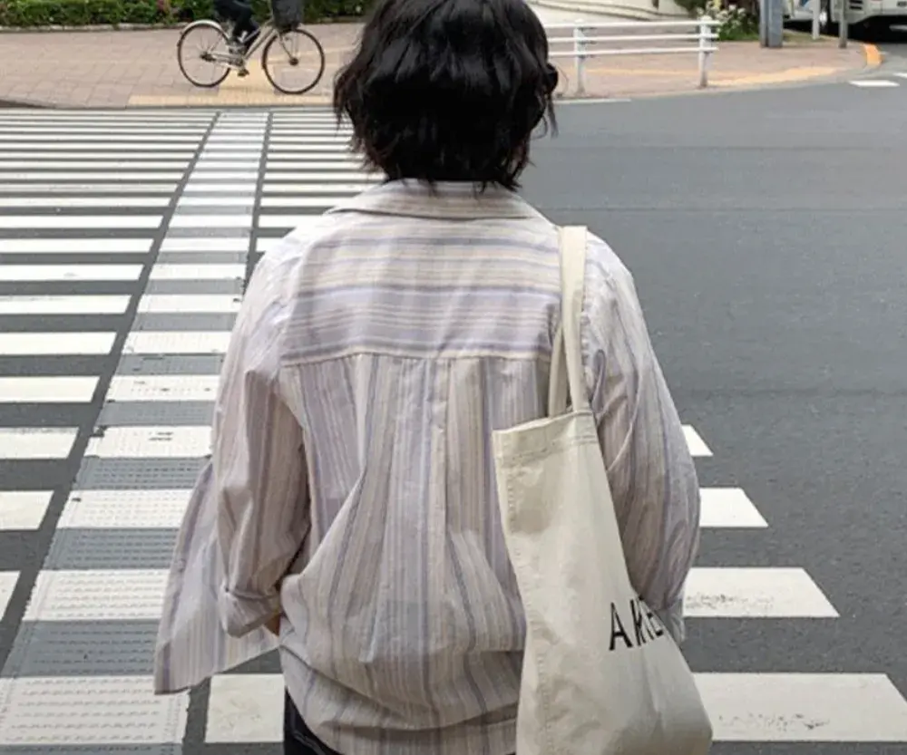 images/2025/8/5/2025-8-5-1754397391960.webp