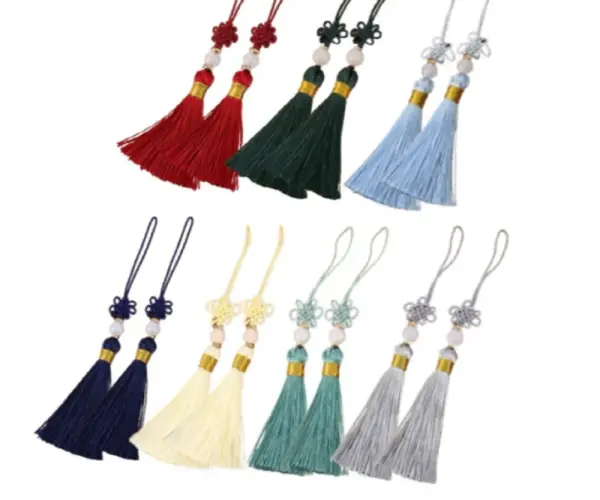 🇰🇷미니 노리개