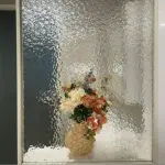 images/2025/8/6/2025-8-6-1754465318775.webp