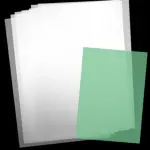 images/2025/8/6/2025-8-6-1754467846132.webp