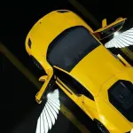 images/2025/8/6/2025-8-6-1754484783117.webp