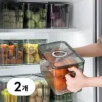images/2025/8/6/2025-8-6-1754490505489.webp