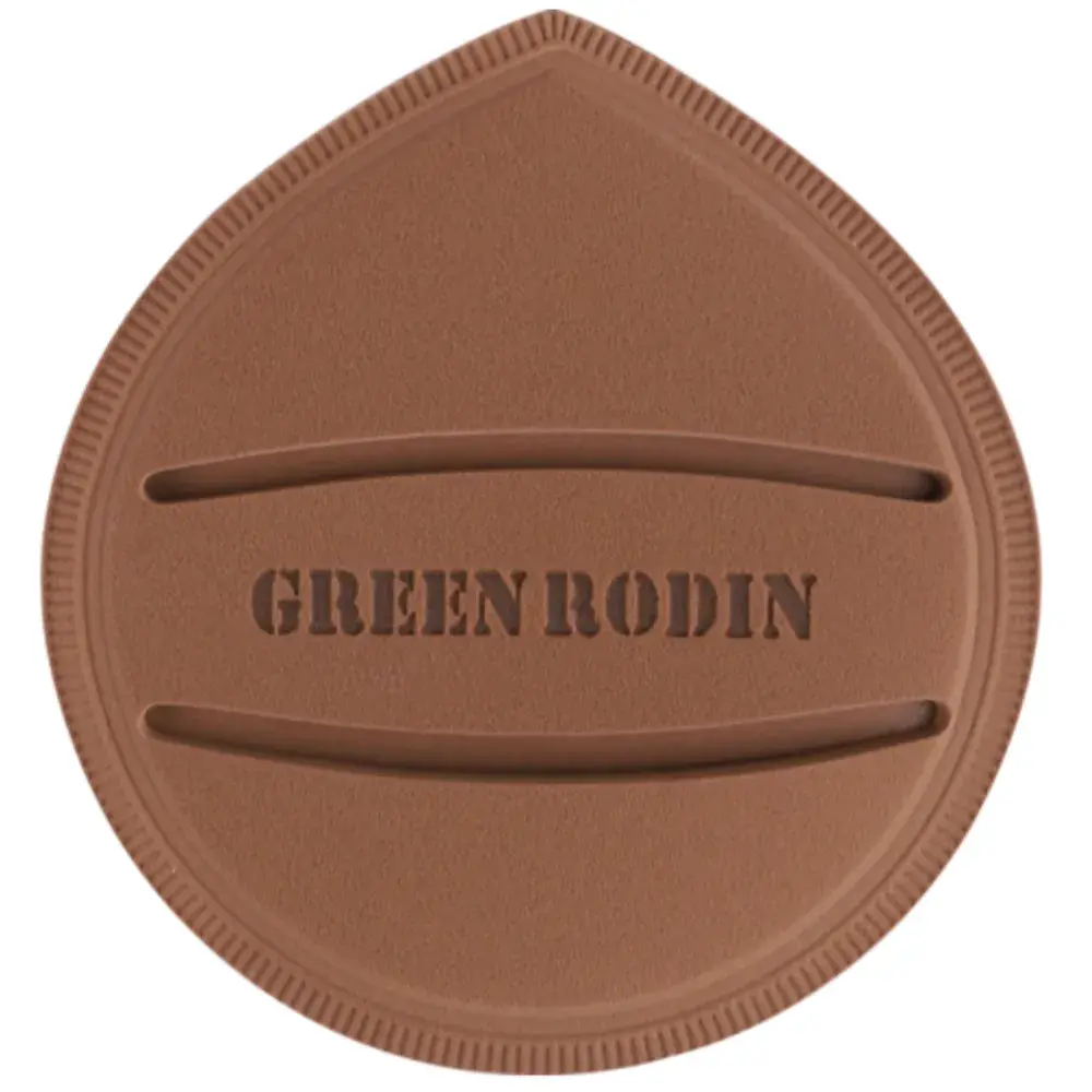 그린로댕 토실퍼프_메이크업 밀착력 지속력 UP