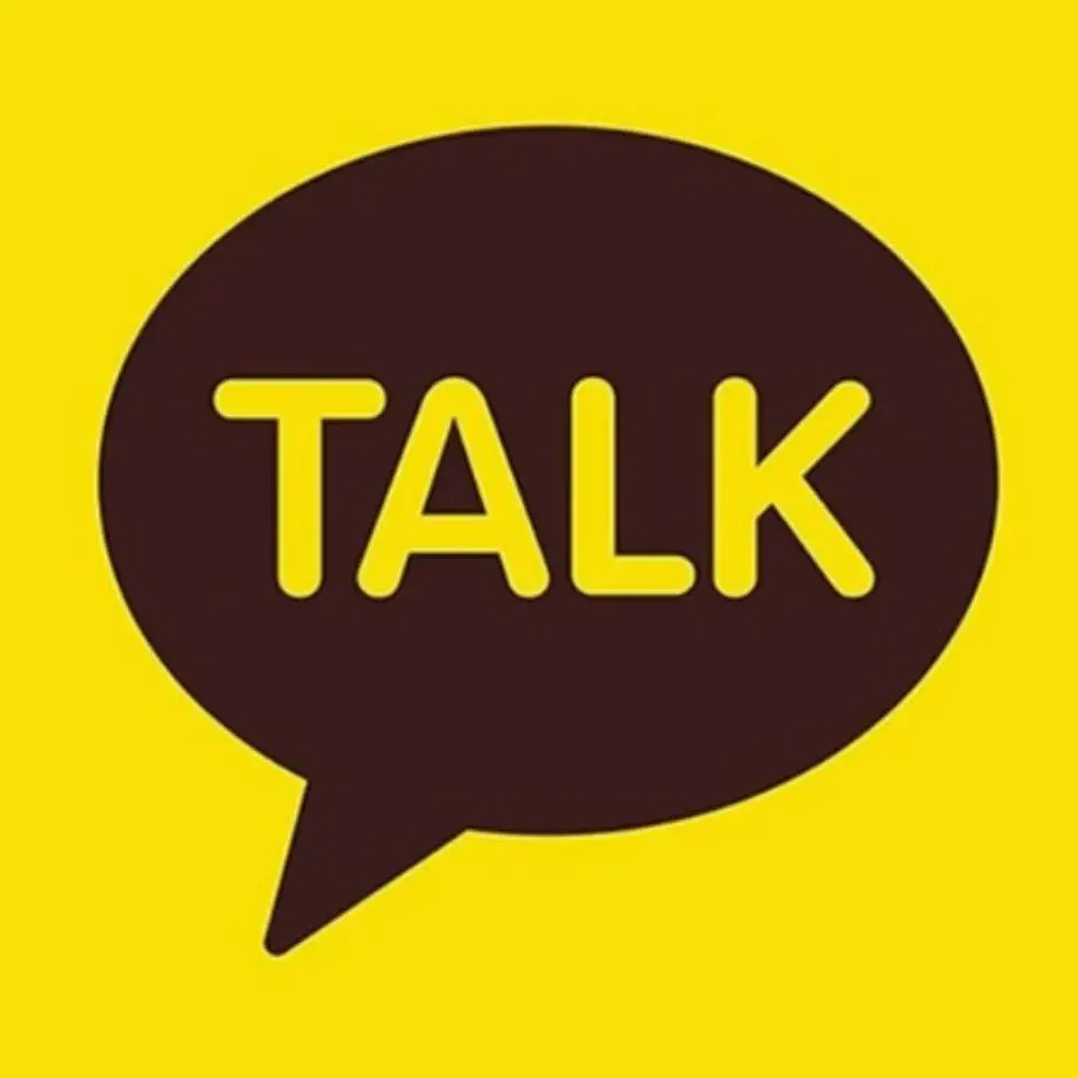 히어로 플레이파크 CS문의