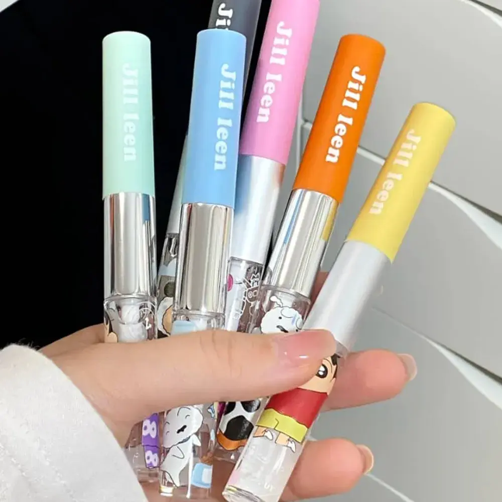 🩷짱구립틴트🩷