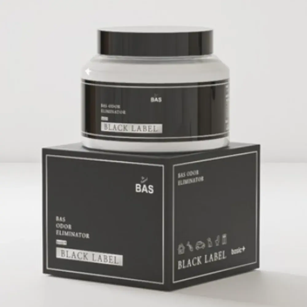 64. 바스 국민 탈취제