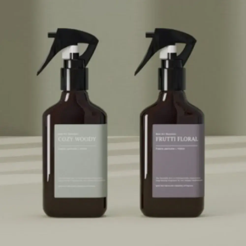 65. 바스 섬유탈취제