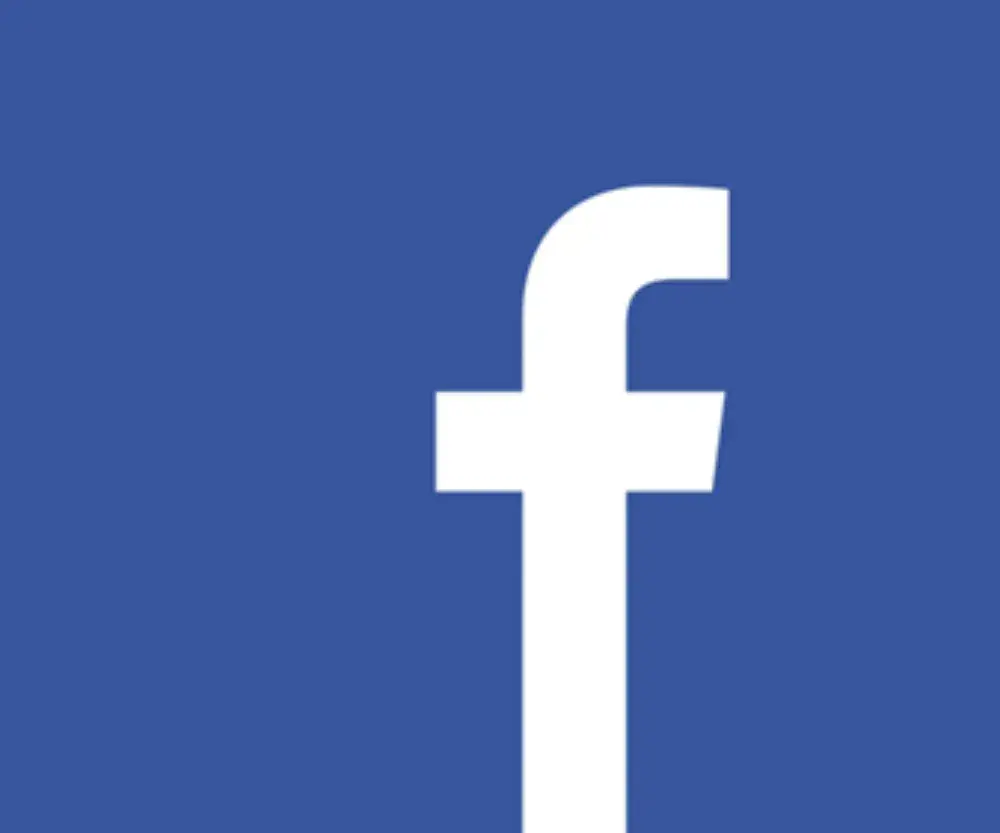 images/2025/8/8/2025-8-8-1754626871023.webp