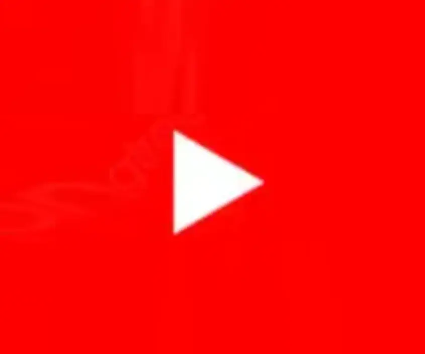 images/2025/8/8/2025-8-8-1754627930338.webp