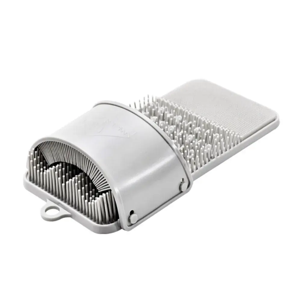 222 Ballon 3D 풋브러쉬