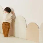 images/2025/8/8/2025-8-8-1754656826024.webp