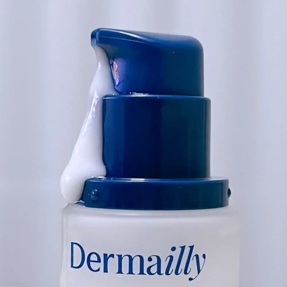 크림인듯 크림아닌 크림같은 세럼