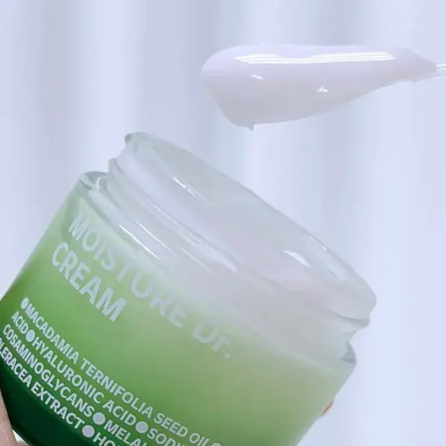 수부지 pick 여름수분크림