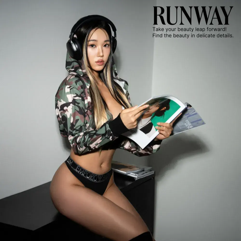 원더걸 Healthy Life Guide : 네이버 블로그