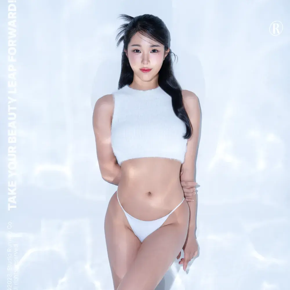 원더걸 ONETHEGIRL 유튜브📸